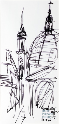 carnet-de-voyage-hongrie_dsc5451