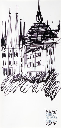 carnet-de-voyage-hongrie_dsc5452