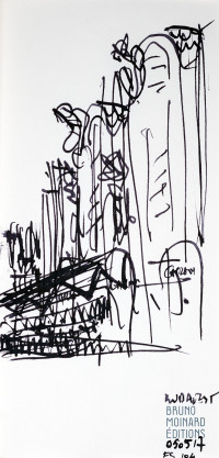 carnet-de-voyage-hongrie_dsc4729