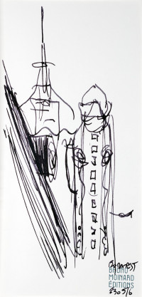 carnet-de-voyage-hongrie_dsc5449