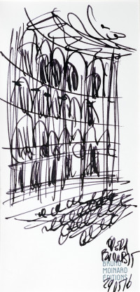 carnet-de-voyage-hongrie_dsc5458