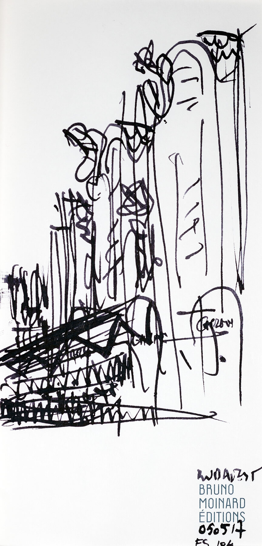 carnet-de-voyage-hongrie_dsc4729