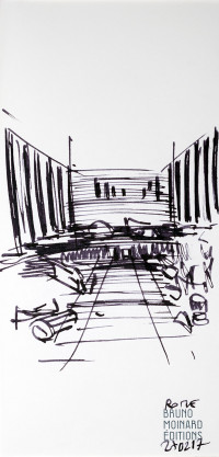 carnet-de-voyage-italie-rome_dsc4832