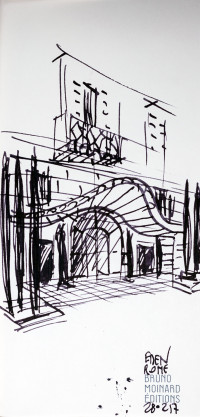 carnet-de-voyage-italie-rome_dsc4839