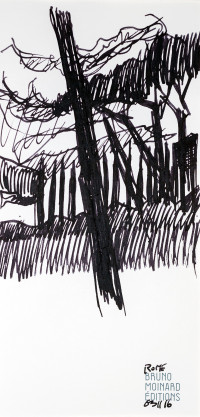 carnet-de-voyage-italie-rome_dsc4968