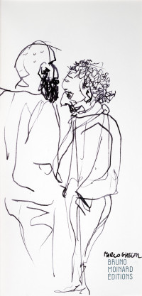 carnet-de-voyage-italie-rome_dsc5673