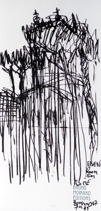 carnet-de-voyage-italie-rome_dsc4726