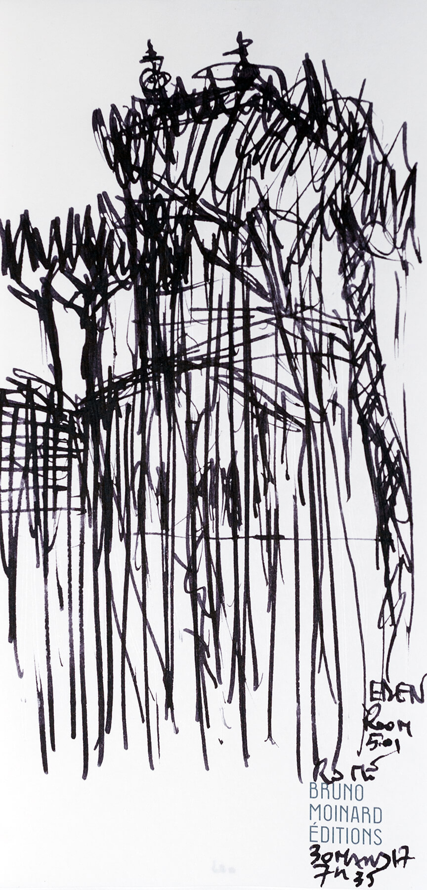 carnet-de-voyage-italie-rome_dsc4726