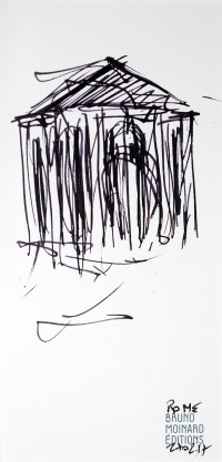 carnet-de-voyage-italie-rome_dsc4824