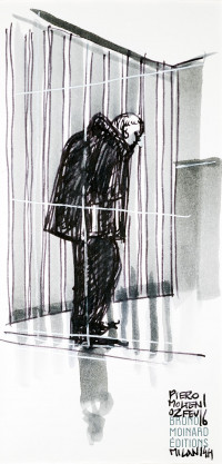 carnet-de-voyage-italie-rome_dsc5688