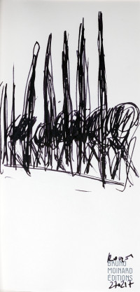 carnet-de-voyage-italie-rome_dsc4816