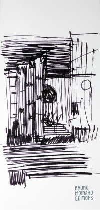 carnet-de-voyage-italie-rome_dsc4830