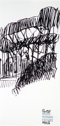 carnet-de-voyage-italie-rome_dsc4969