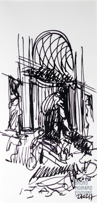 carnet-de-voyage-italie-rome_dsc4833