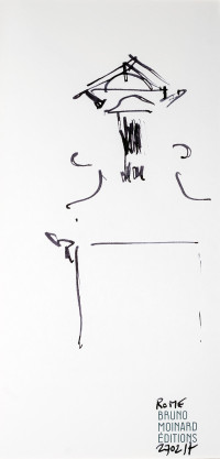 carnet-de-voyage-italie-rome_dsc4827