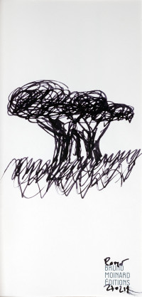 carnet-de-voyage-italie-rome_dsc4815