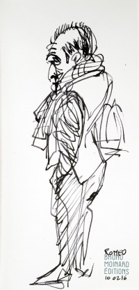 carnet-de-voyage-italie-rome_dsc5666