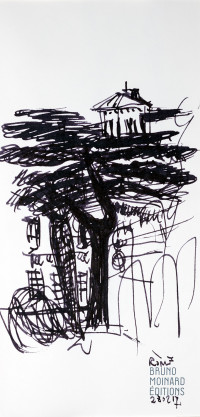 carnet-de-voyage-italie-rome_dsc4836