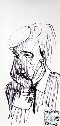 carnet-de-voyage-italie-rome_dsc5671