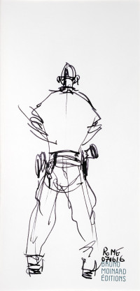 carnet-de-voyage-italie-rome_dsc5431