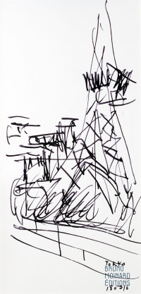 carnet-de-voyage-japon-tokyo_dsc5216