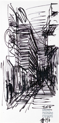 carnet-de-voyage-japon-tokyo_dsc5162