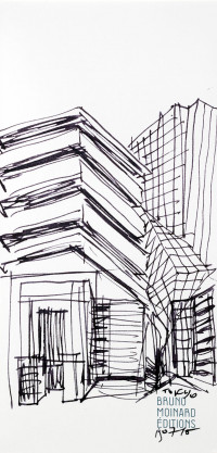 carnet-de-voyage-japon-tokyo_dsc5235