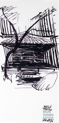 carnet-de-voyage-japon-tokyo_dsc5056