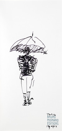 carnet-de-voyage-japon-tokyo_dsc5234