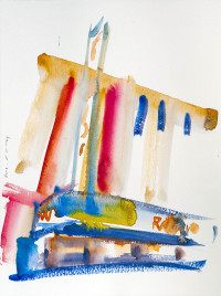 carnet-de-voyage-new-york-couleur_dsc4688