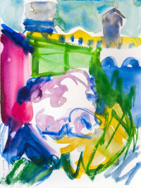 carnet-de-voyage-new-york-couleur_dsc4693