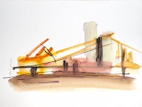 carnet-de-voyage-new-york-couleur_dsc4686