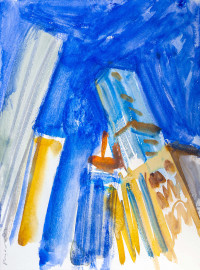 carnet-de-voyage-new-york-couleur_dsc4697