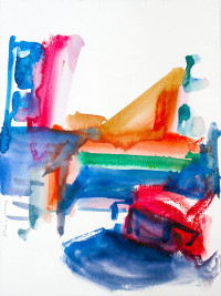 carnet-de-voyage-new-york-couleur_dsc4696