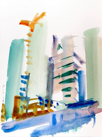 carnet-de-voyage-new-york-couleur_dsc4689