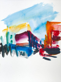 carnet-de-voyage-new-york-couleur_dsc4687