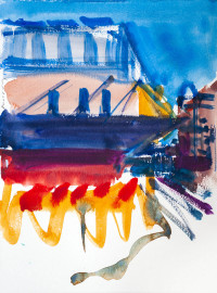 carnet-de-voyage-new-york-couleur_dsc4692