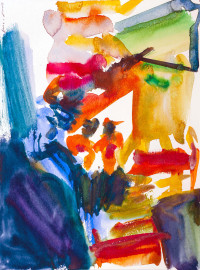 carnet-de-voyage-new-york-couleur_dsc4694