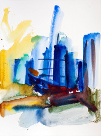 carnet-de-voyage-new-york-couleur_dsc4691