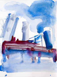 carnet-de-voyage-new-york-couleur_dsc4690