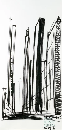 carnet-de-voyage-new-york-noir-et-blanc_dsc5139