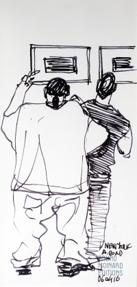 carnet-de-voyage-new-york-noir-et-blanc_dsc5635