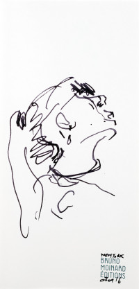 carnet-de-voyage-new-york-noir-et-blanc_dsc5070