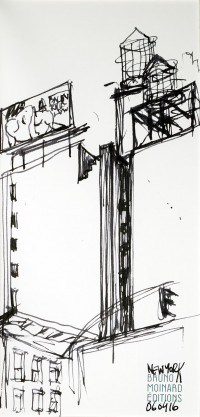 carnet-de-voyage-new-york-noir-et-blanc_dsc5638