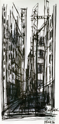 carnet-de-voyage-new-york-noir-et-blanc_dsc5627