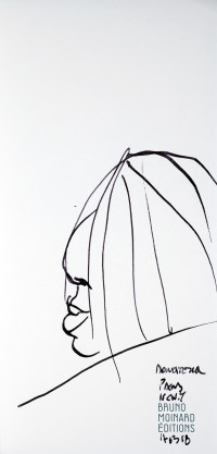 carnet-de-voyage-new-york-noir-et-blanc_dsc4773