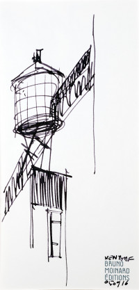 carnet-de-voyage-new-york-noir-et-blanc_dsc5131