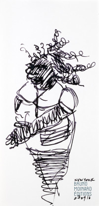 carnet-de-voyage-new-york-noir-et-blanc_dsc5080