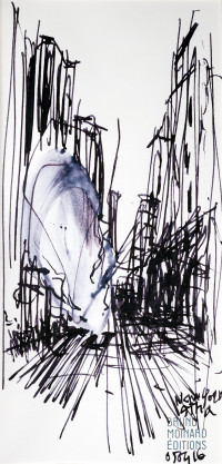 carnet-de-voyage-new-york-noir-et-blanc_dsc5629