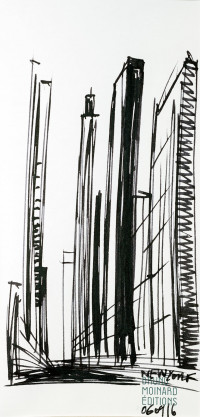 carnet-de-voyage-new-york-noir-et-blanc_dsc5139